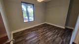 4458 Legendary Drive - Photo 17