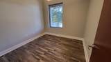 4458 Legendary Drive - Photo 18