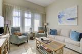 9800 Grand Sandestin Boulevard - Photo 3