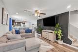 503 Eisenhower Drive - Photo 1