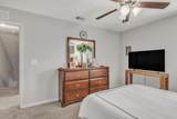 503 Eisenhower Drive - Photo 10