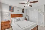 503 Eisenhower Drive - Photo 11