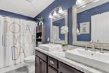 503 Eisenhower Drive - Photo 12