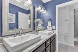 503 Eisenhower Drive - Photo 13