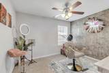 503 Eisenhower Drive - Photo 14
