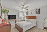 503 Eisenhower Drive - Photo 15