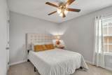 503 Eisenhower Drive - Photo 17