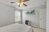 503 Eisenhower Drive - Photo 18