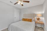 503 Eisenhower Drive - Photo 19