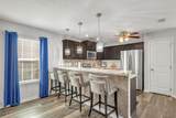 503 Eisenhower Drive - Photo 2