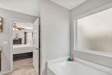 503 Eisenhower Drive - Photo 22