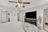 503 Eisenhower Drive - Photo 23