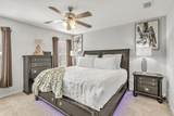 503 Eisenhower Drive - Photo 25