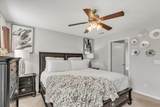 503 Eisenhower Drive - Photo 26