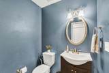 503 Eisenhower Drive - Photo 27