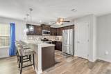 503 Eisenhower Drive - Photo 28