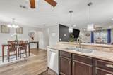 503 Eisenhower Drive - Photo 29