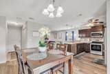 503 Eisenhower Drive - Photo 34
