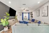 503 Eisenhower Drive - Photo 35