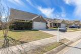 503 Eisenhower Drive - Photo 37