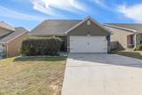 503 Eisenhower Drive - Photo 38