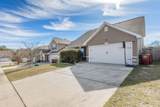 503 Eisenhower Drive - Photo 39