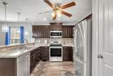 503 Eisenhower Drive - Photo 4