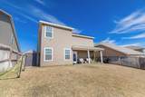 503 Eisenhower Drive - Photo 40