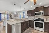503 Eisenhower Drive - Photo 5