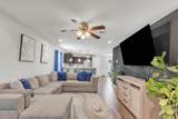 503 Eisenhower Drive - Photo 6