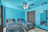 503 Eisenhower Drive - Photo 7