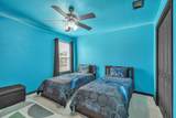 503 Eisenhower Drive - Photo 8