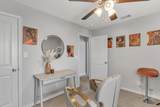 503 Eisenhower Drive - Photo 9