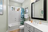 2481 Bungalo Lane - Photo 10