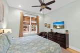 2481 Bungalo Lane - Photo 12
