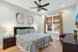 2481 Bungalo Lane - Photo 13