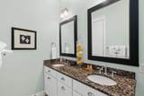2481 Bungalo Lane - Photo 14