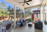2481 Bungalo Lane - Photo 16