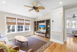 2481 Bungalo Lane - Photo 18