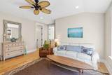 2481 Bungalo Lane - Photo 19
