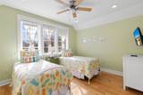 2481 Bungalo Lane - Photo 20