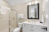 2481 Bungalo Lane - Photo 21