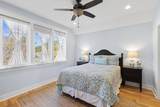 2481 Bungalo Lane - Photo 22