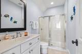 2481 Bungalo Lane - Photo 23