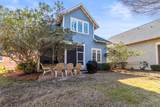 2481 Bungalo Lane - Photo 24