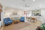 2481 Bungalo Lane - Photo 3