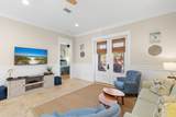 2481 Bungalo Lane - Photo 4