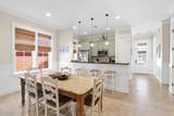 2481 Bungalo Lane - Photo 6