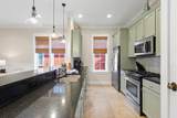 2481 Bungalo Lane - Photo 8