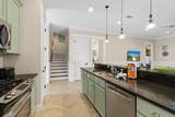 2481 Bungalo Lane - Photo 9